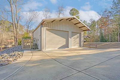 1012 Choctaw Drive, Lincolnton, GA 30817 - Photo 4