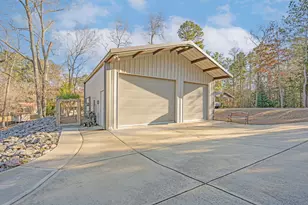 1012 Choctaw Dr, Lincolnton, GA 30817 - Photo 4