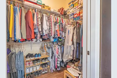 1012 Choctaw Drive, Lincolnton, GA 30817 - Photo 38