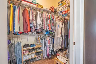 1012 Choctaw Dr, Lincolnton, GA 30817 - Photo 38