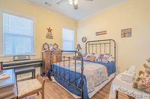 1012 Choctaw Dr, Lincolnton, GA 30817 - Photo 22