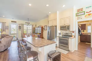 1012 Choctaw Dr, Lincolnton, GA 30817 - Photo 12