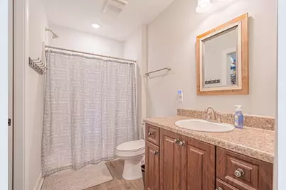 1012 Choctaw Drive, Lincolnton, GA 30817 - Photo 42