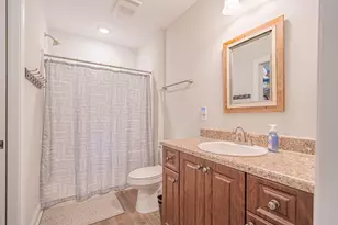 1012 Choctaw Dr, Lincolnton, GA 30817 - Photo 42