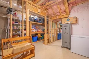 1012 Choctaw Dr, Lincolnton, GA 30817 - Photo 52