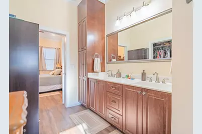 1012 Choctaw Drive, Lincolnton, GA 30817 - Photo 34