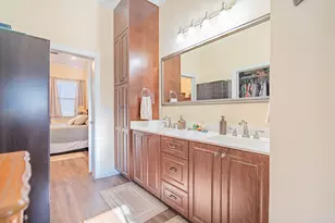 1012 Choctaw Dr, Lincolnton, GA 30817 - Photo 34