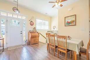 1012 Choctaw Dr, Lincolnton, GA 30817 - Photo 8