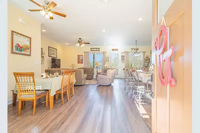 1012 Choctaw Drive, Lincolnton, GA 30817 - Photo 6