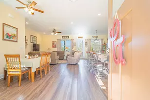 1012 Choctaw Dr, Lincolnton, GA 30817 - Photo 6