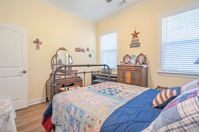 1012 Choctaw Drive, Lincolnton, GA 30817 - Photo 24