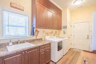 1012 Choctaw Dr, Lincolnton, GA 30817 - Photo 26