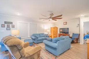 1012 Choctaw Dr, Lincolnton, GA 30817 - Photo 46