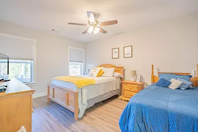 1012 Choctaw Drive, Lincolnton, GA 30817 - Photo 48