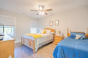 1012 Choctaw Dr, Lincolnton, GA 30817 - Photo 48