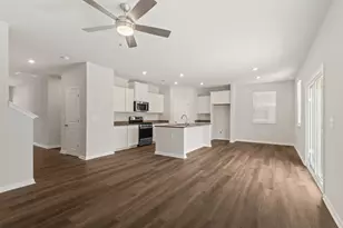 5123 Proper Ct, North Augusta, SC 29860 - Photo 20