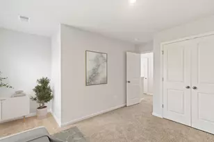 5123 Proper Ct, North Augusta, SC 29860 - Photo 60