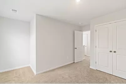 5123 Proper Court, North Augusta, SC 29860 - Photo 32