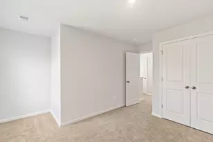 5123 Proper Ct, North Augusta, SC 29860 - Photo 32