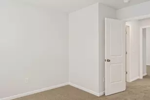 5123 Proper Ct, North Augusta, SC 29860 - Photo 16