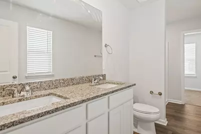 5123 Proper Court, North Augusta, SC 29860 - Photo 30