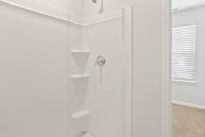 5123 Proper Court, North Augusta, SC 29860 - Photo 40