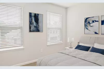 5123 Proper Court, North Augusta, SC 29860 - Photo 52