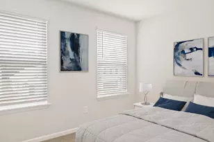 5123 Proper Ct, North Augusta, SC 29860 - Photo 52