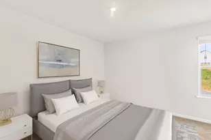 5123 Proper Ct, North Augusta, SC 29860 - Photo 54