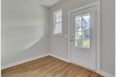 5133 Proper Court, North Augusta, SC 29860 - Photo 10