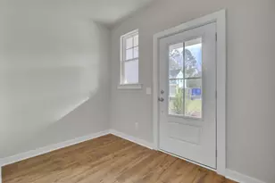 5133 Proper Ct, North Augusta, SC 29860 - Photo 10