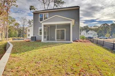 5133 Proper Court, North Augusta, SC 29860 - Photo 52