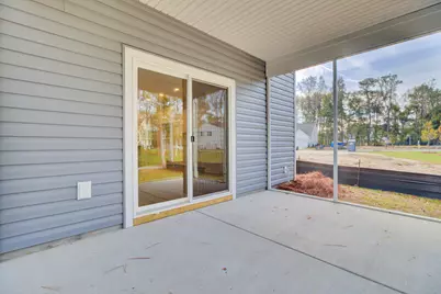 5133 Proper Court, North Augusta, SC 29860 - Photo 50