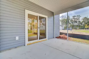 5133 Proper Ct, North Augusta, SC 29860 - Photo 50