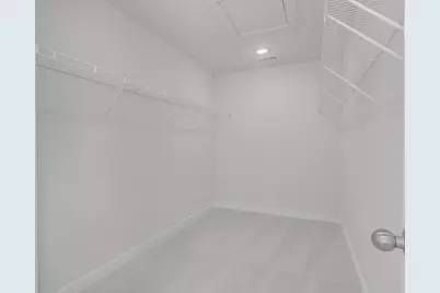 5133 Proper Court, North Augusta, SC 29860 - Photo 46