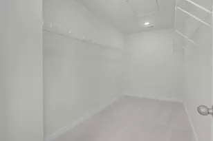 5133 Proper Ct, North Augusta, SC 29860 - Photo 46