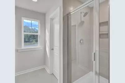 5133 Proper Court, North Augusta, SC 29860 - Photo 44