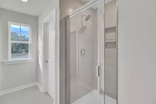 5133 Proper Ct, North Augusta, SC 29860 - Photo 44