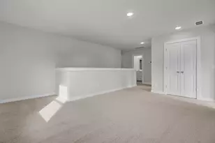 5133 Proper Ct, North Augusta, SC 29860 - Photo 28