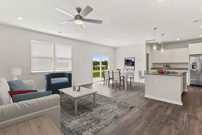 5133 Proper Court, North Augusta, SC 29860 - Photo 54