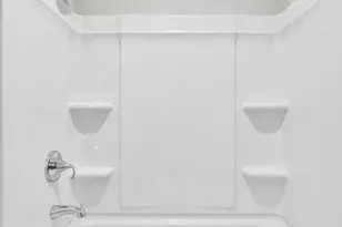 5133 Proper Ct, North Augusta, SC 29860 - Photo 34