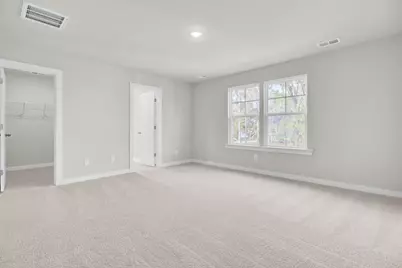 5133 Proper Court, North Augusta, SC 29860 - Photo 40