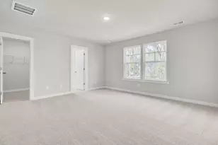 5133 Proper Ct, North Augusta, SC 29860 - Photo 40