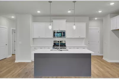 5133 Proper Court, North Augusta, SC 29860 - Photo 18