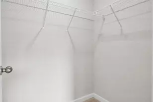 5133 Proper Ct, North Augusta, SC 29860 - Photo 38