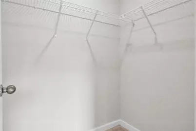 6098 General Drive, North Augusta, SC 29860 - Photo 28