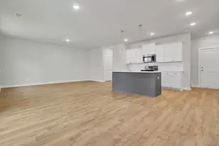 6098 General Dr, North Augusta, SC 29860 - Photo 12