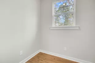 6098 General Dr, North Augusta, SC 29860 - Photo 6