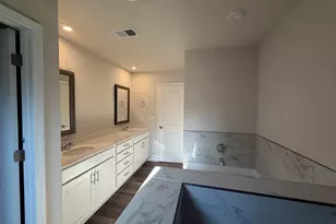 6098 General Dr, North Augusta, SC 29860 - Photo 60