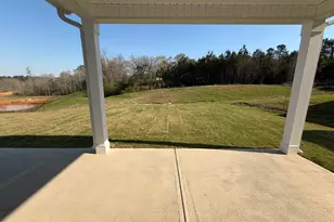 6098 General Dr, North Augusta, SC 29860 - Photo 54